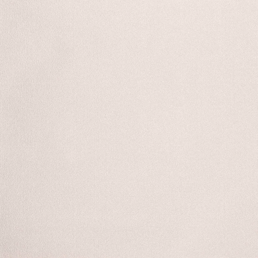 Papier peint 3D Solide Rayé Beige 10 x 0,53 m Tissu non tissé - 6