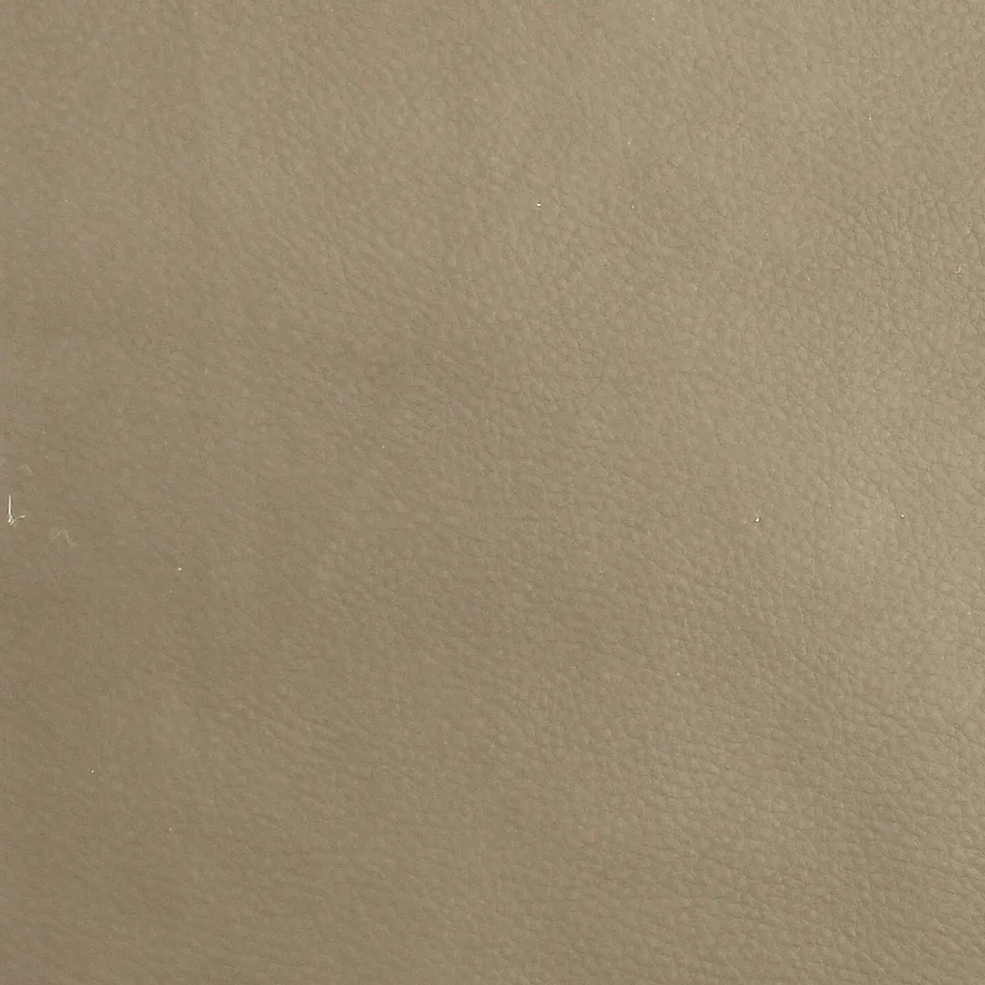 Tête de lit murale 12 pcs Cappuccino 30 x 30 cm Simili cuir - 6