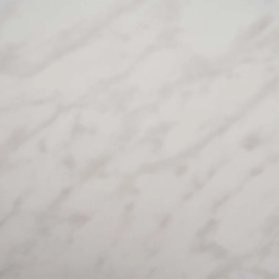 Appui de fenêtre Texture marbre 100 x 25 x 4,5 cm PVC - 12