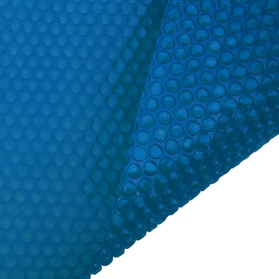 Couverture de piscine solaire de haute qualité - 4
