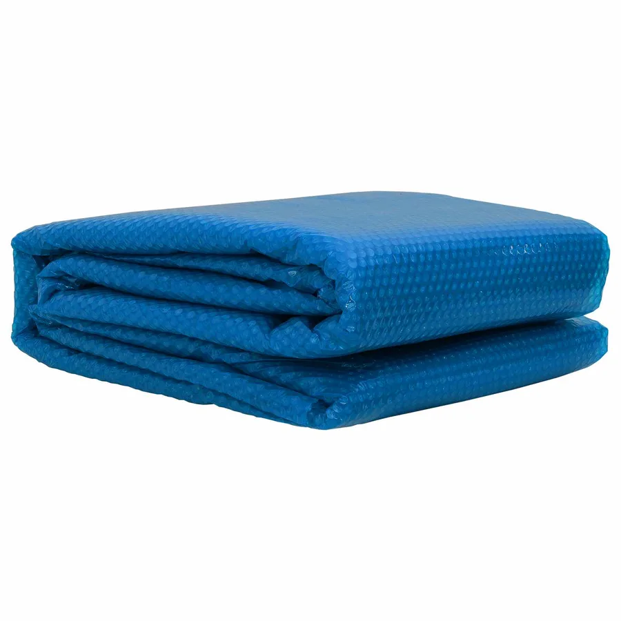 Couverture de piscine solaire extra épaisse - 2