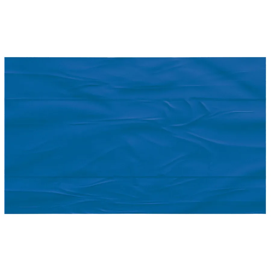 Couverture de piscine solaire extra épaisse - 3
