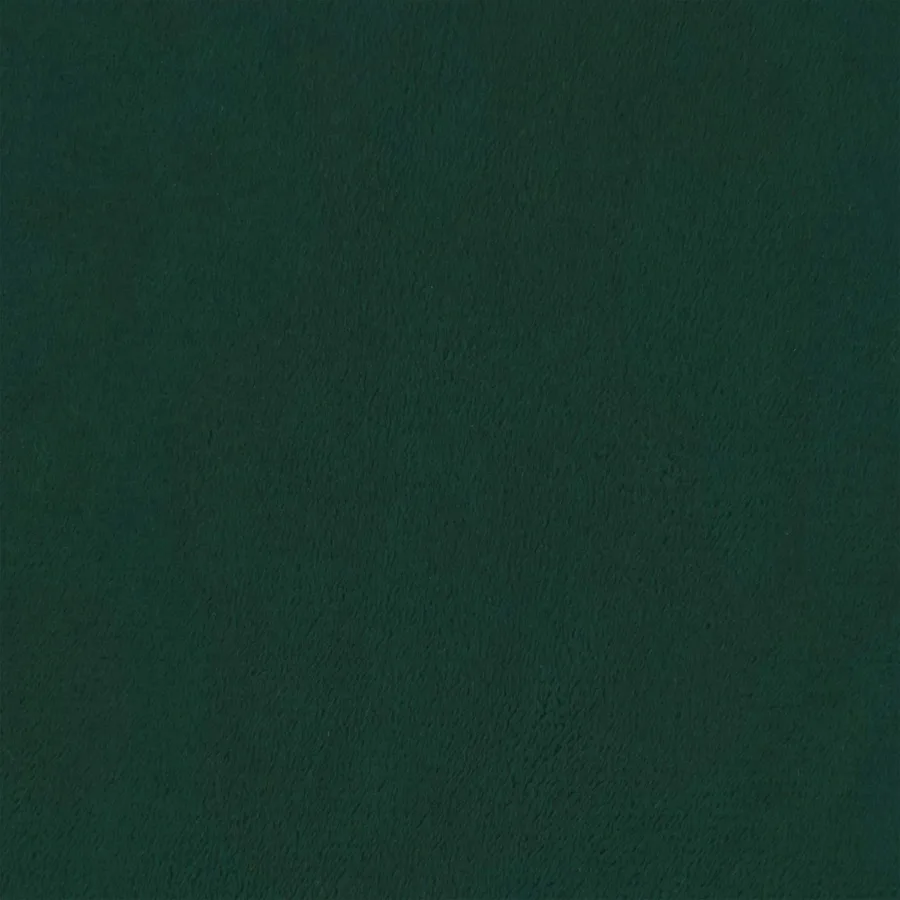 Canapé 1 place Vert foncé 88 x 83 x 95 cm Velours - 7