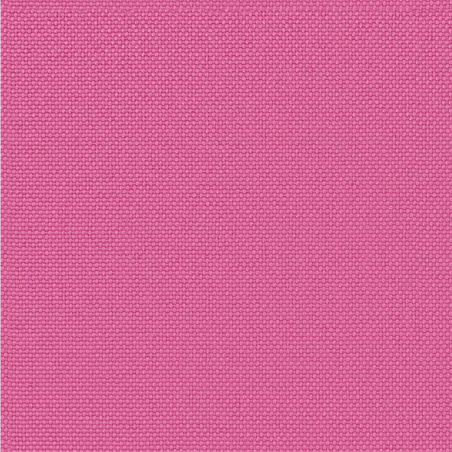 Coussin de canapé d'extérieur Polyester Rose 80 x 68,5 x 8 cm - 9