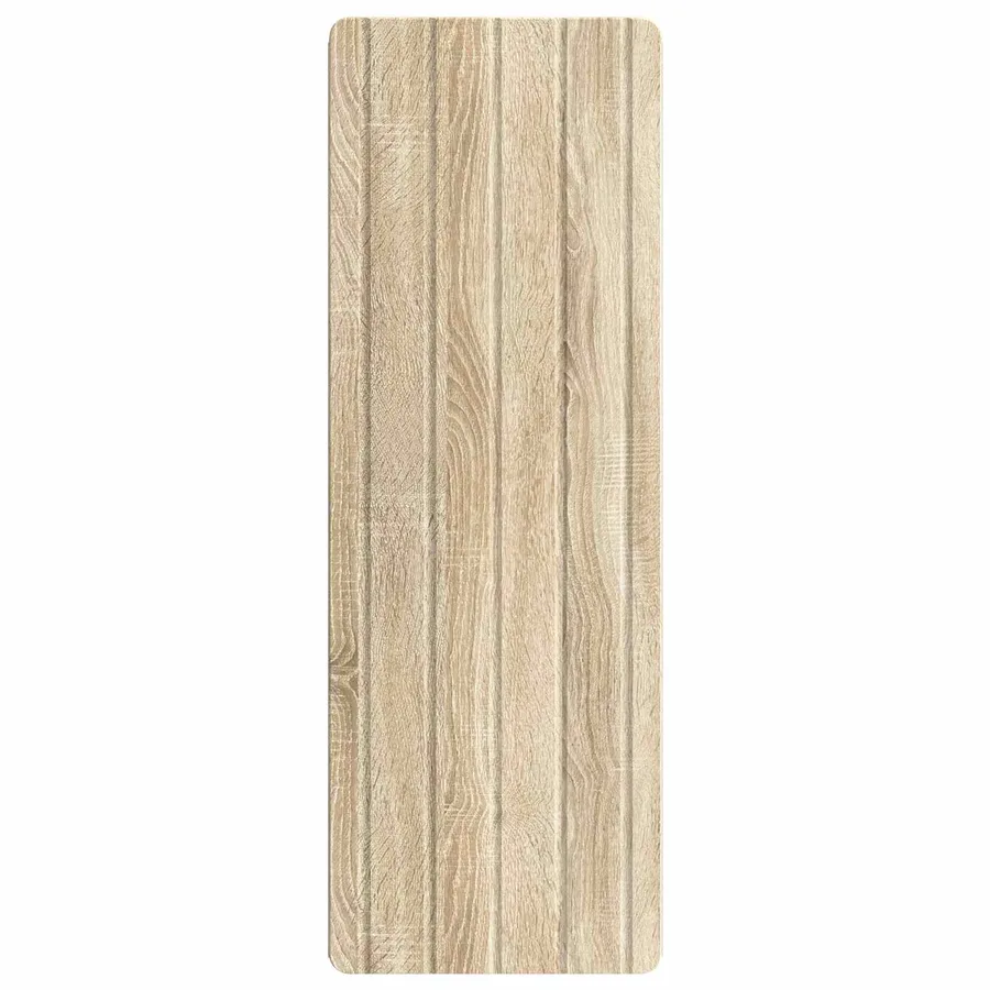 Armoire Murale Chêne Sonoma 33 x 34,5 x 94 cm Bois d'ingénierie - 4