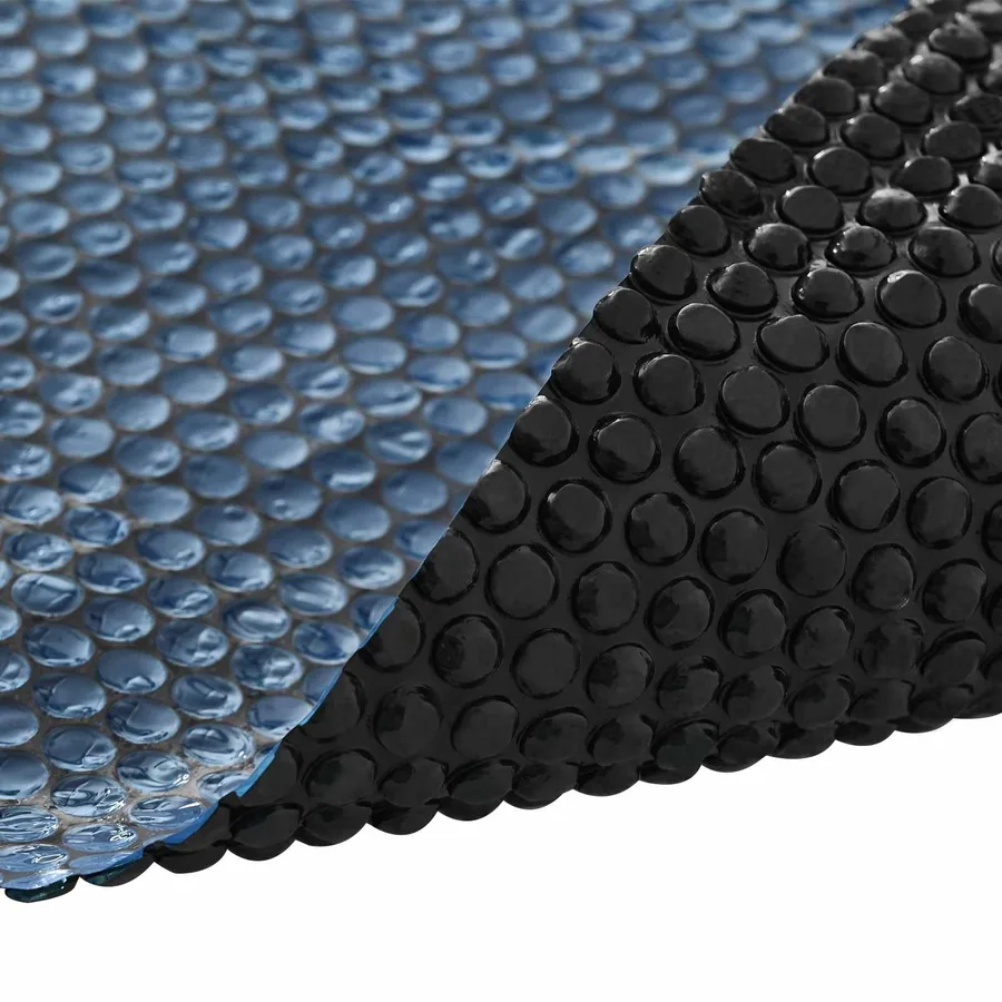 Couverture de piscine solaire de haute qualité - 5