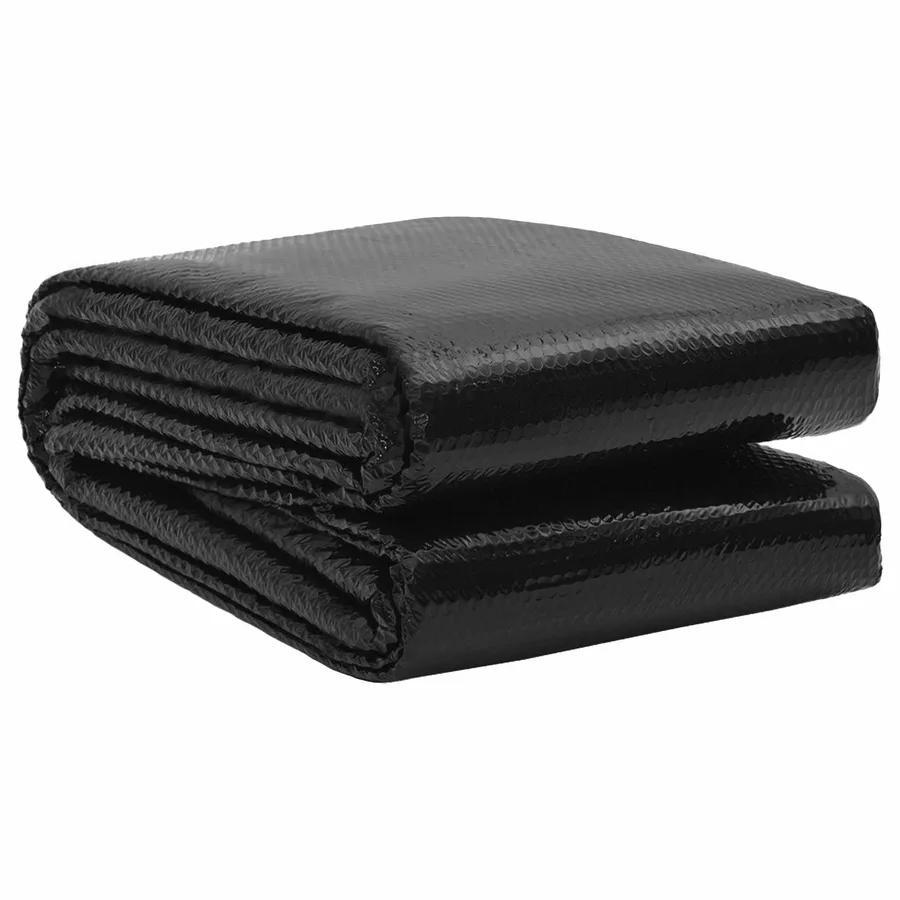 Couverture de piscine solaire extra épaisse - 2