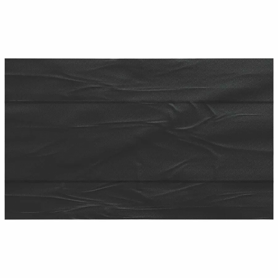 Couverture de piscine solaire extra épaisse - 3