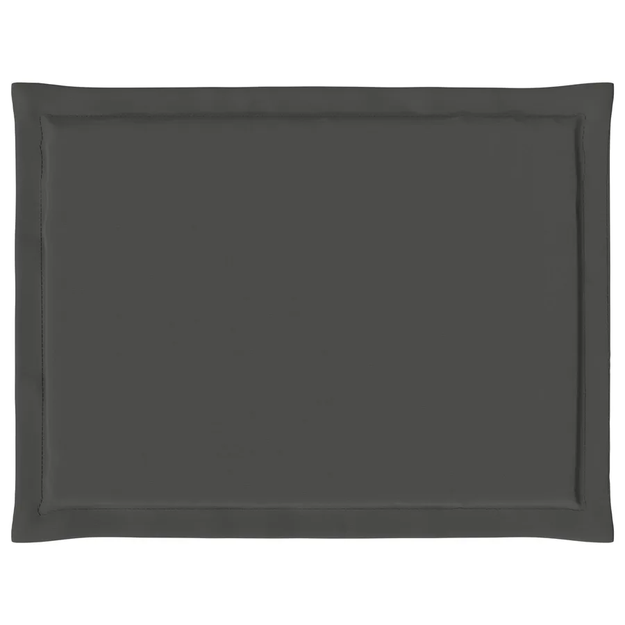 Coussins de siège et de dos Polyester - 5