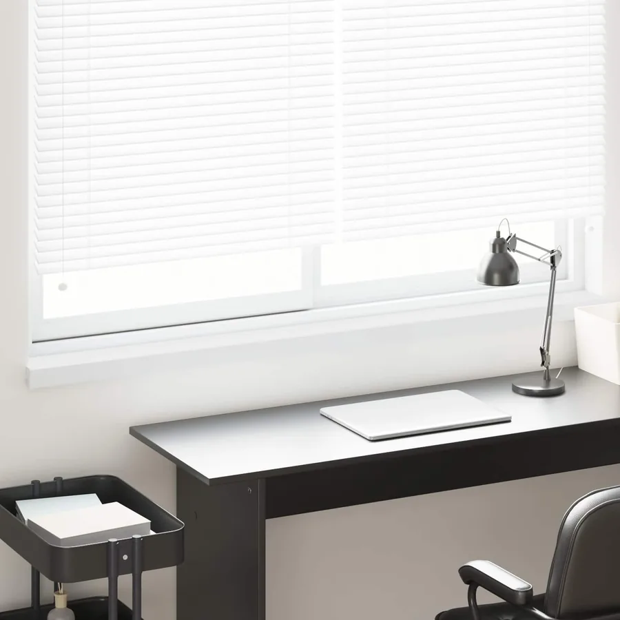 Appui de fenêtre Blanc 140 x 15 x 4,5 cm PVC
