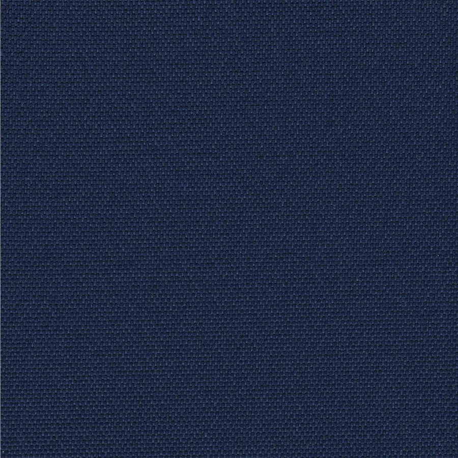 Pavillon 4 × 3 m Bleu Polyester et Acier 190 gsm - 6