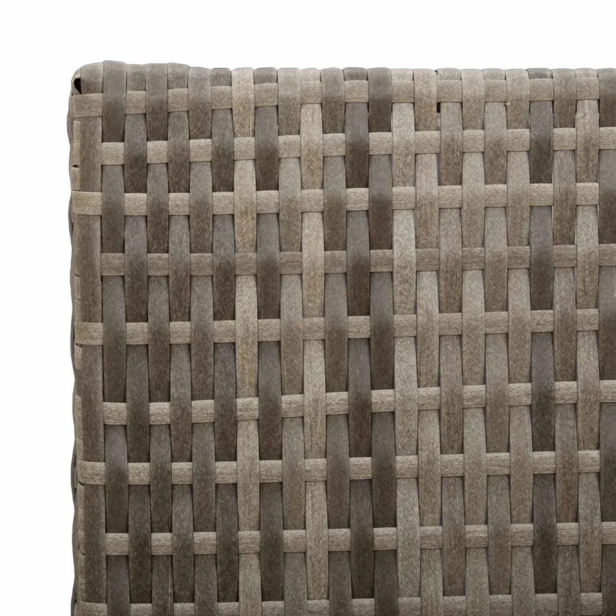 Grand Pot 55 x 22 x 70 cm Oui - 6