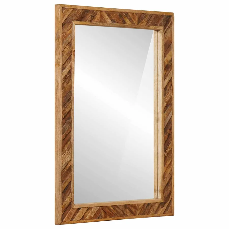 Ensemble de Meubles de Salle de Bain avec tiroir 3 pcs - 4