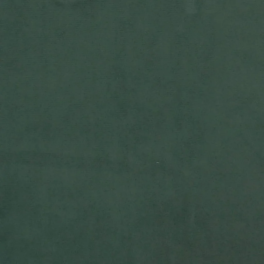 Têtes de lit Gris foncé 180x5x78/88 cm Velours - 7