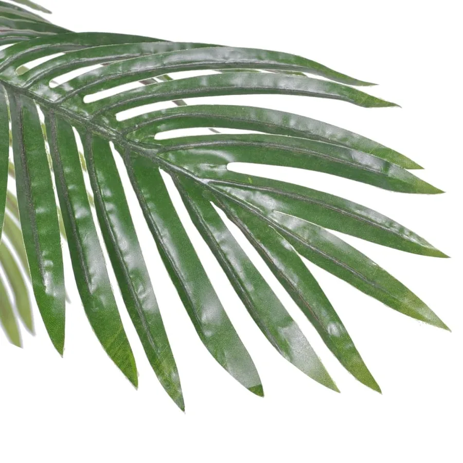 Palmier cycus artificiel 150 cm - 2