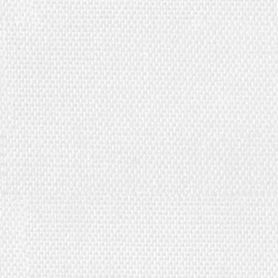 Tente de réception pliable avec 3 parois 280x410x315 cm Acier Blanc - 10