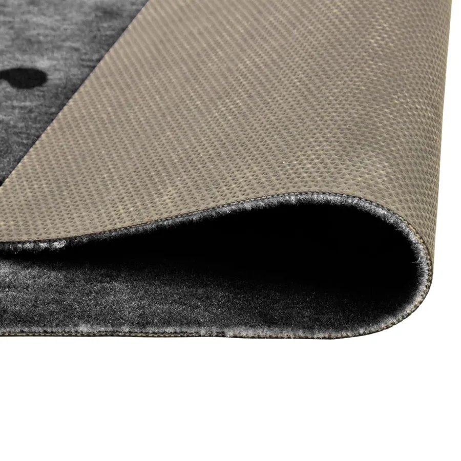 Tapis de sol de cuisine lavable Cooking 45x150 cm - 3