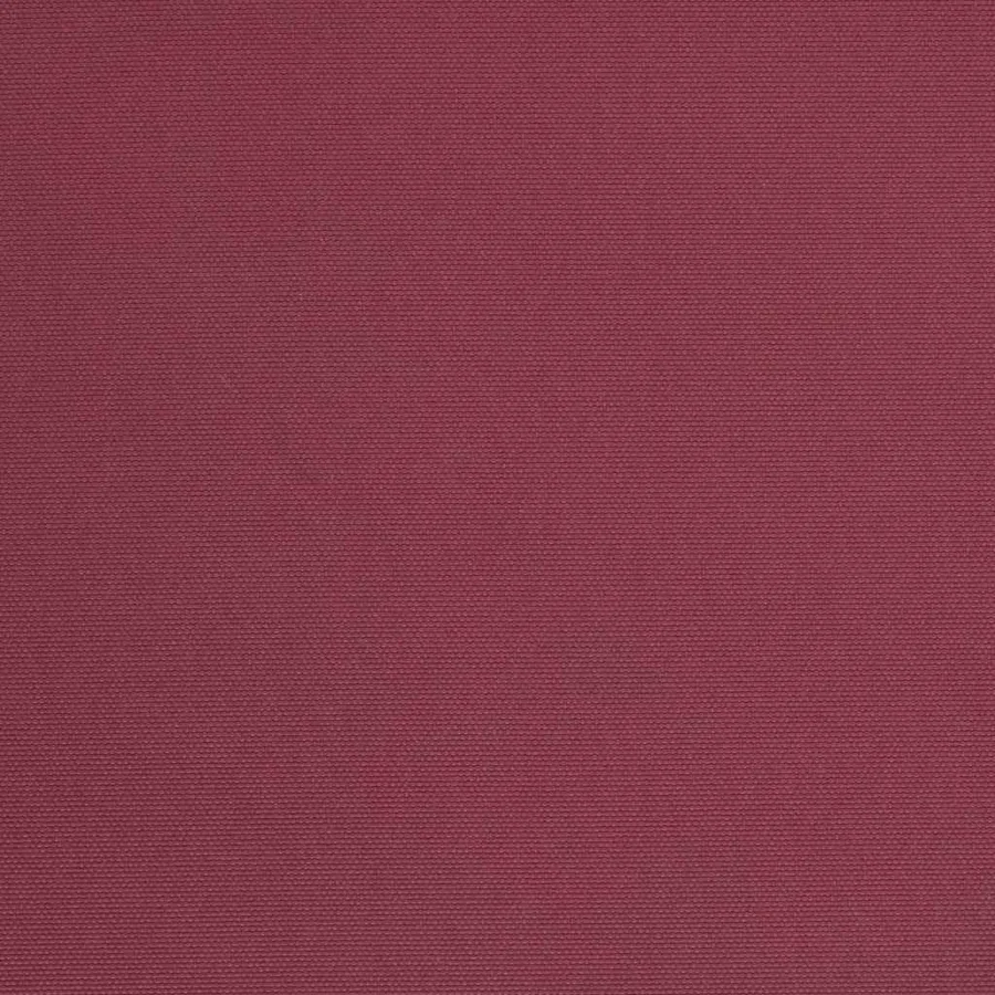 Parasol d'extérieur avec mât en métal 300x200 cm rouge bordeaux - 7