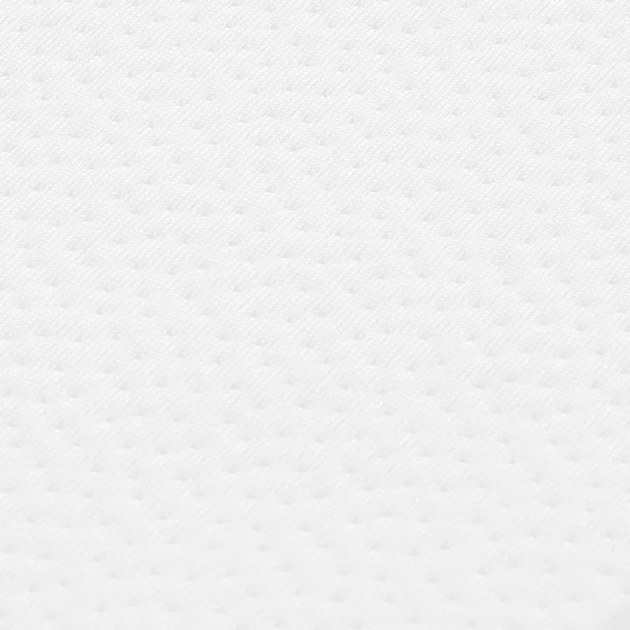 Sur-matelas 140x190x5 cm - 6