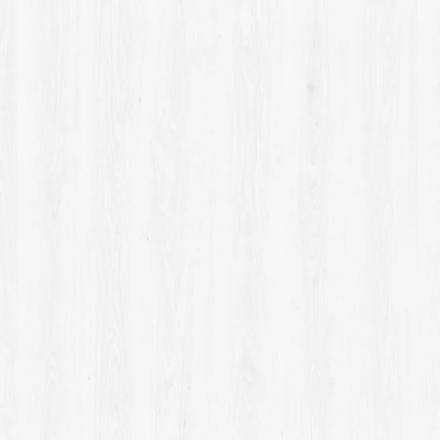 Films autoadhésifs pour meubles 2 pcs Bois blanc 500x90 cm PVC - 7