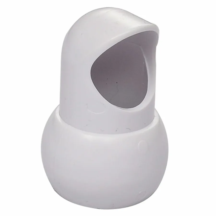 Nettoyeur de piscine - 8