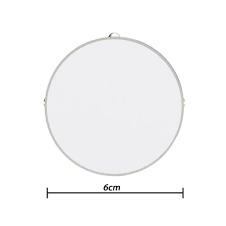 Applique murale design avec détecteur, inclinée (lot de 2) - 5