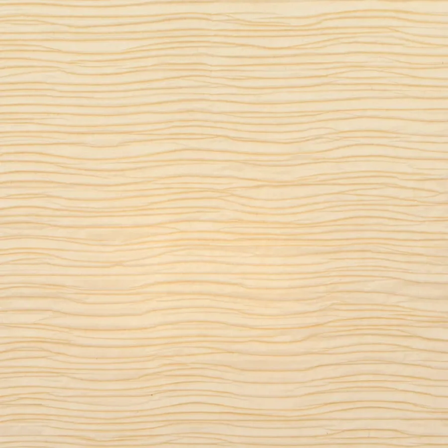 Lampadaire avec support en acier 135 cm Beige - 4