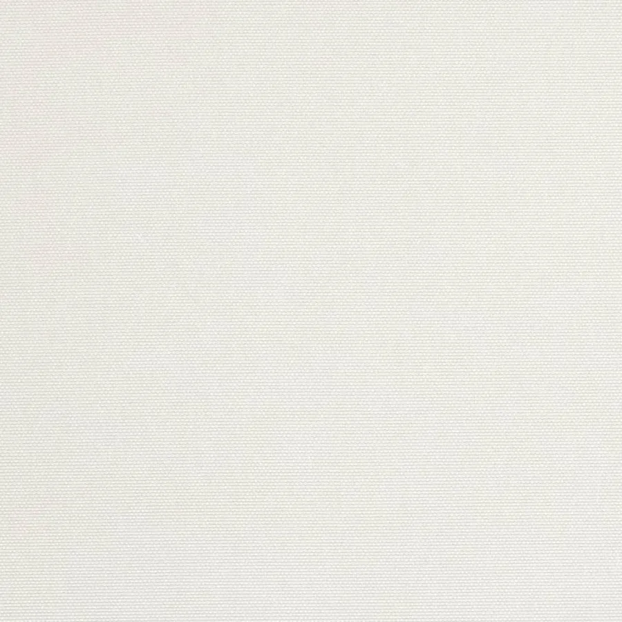 Parasol à double tête blanc sable 449x265 cm - 7