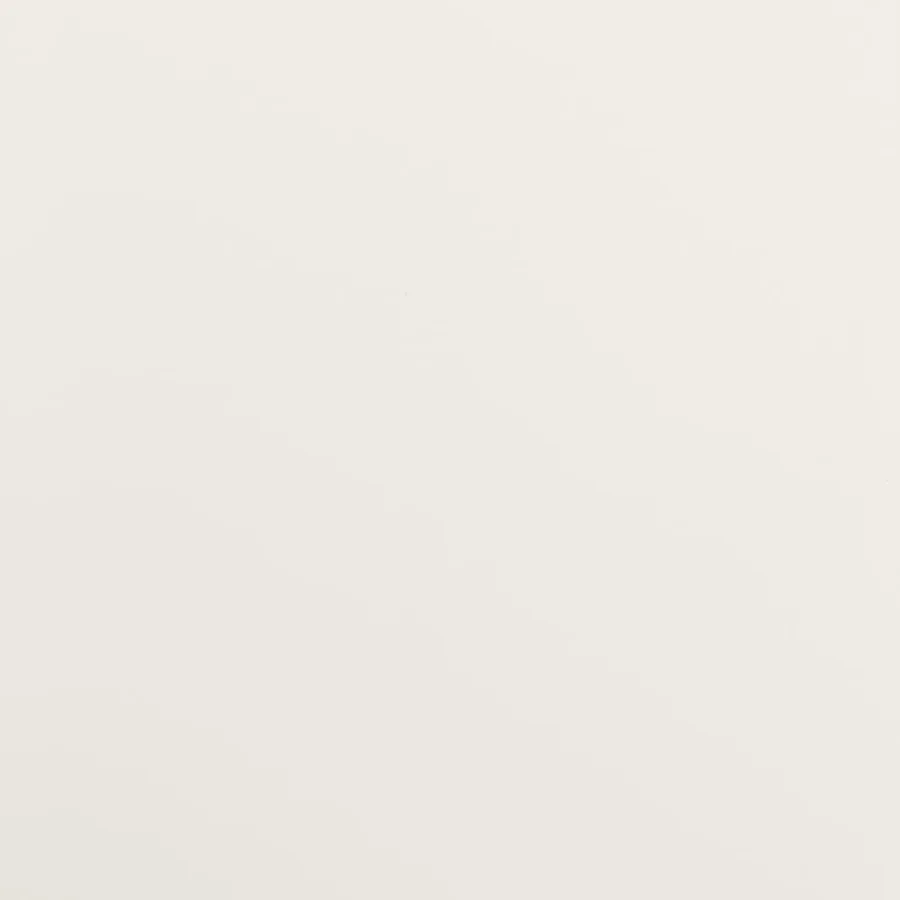 Classeur blanc 90x40x105 cm acier - 9