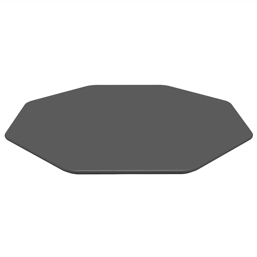 Bestway Couverture de piscine Flowclear 396 cm - 9