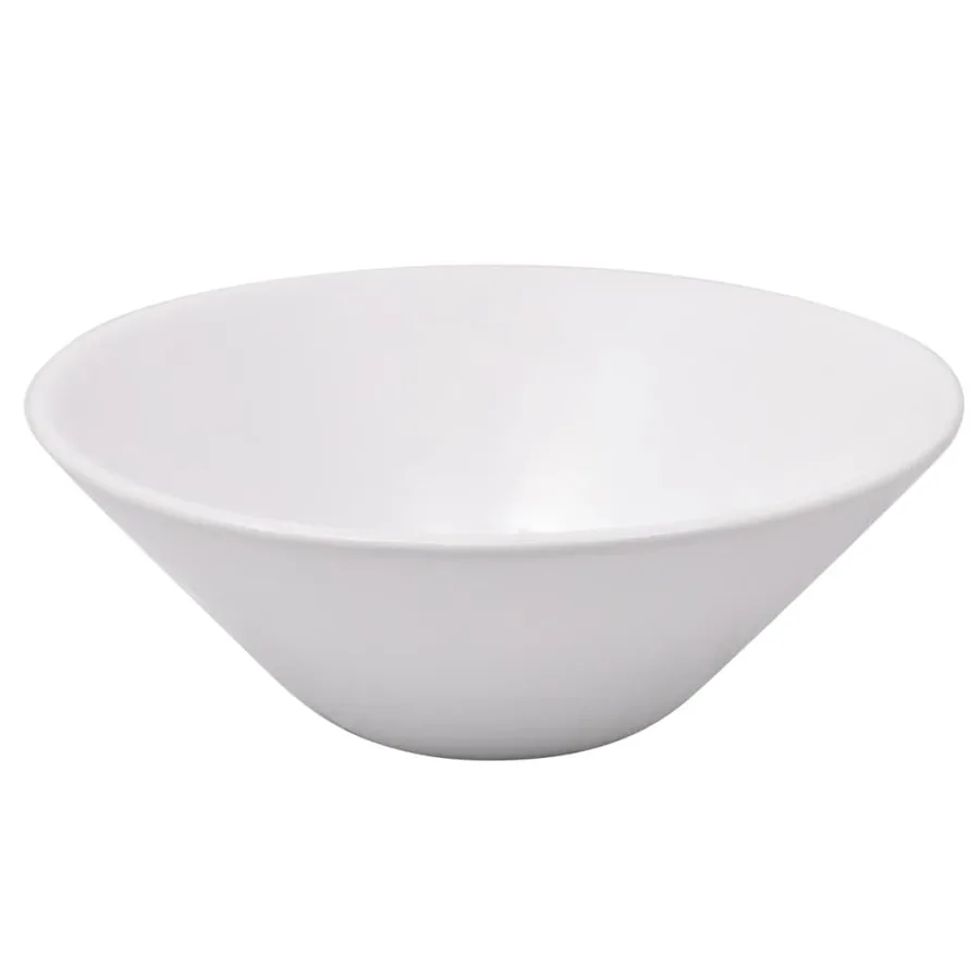Meuble de salle de bain 11 pcs avec lavabo et robinet Beige - 7
