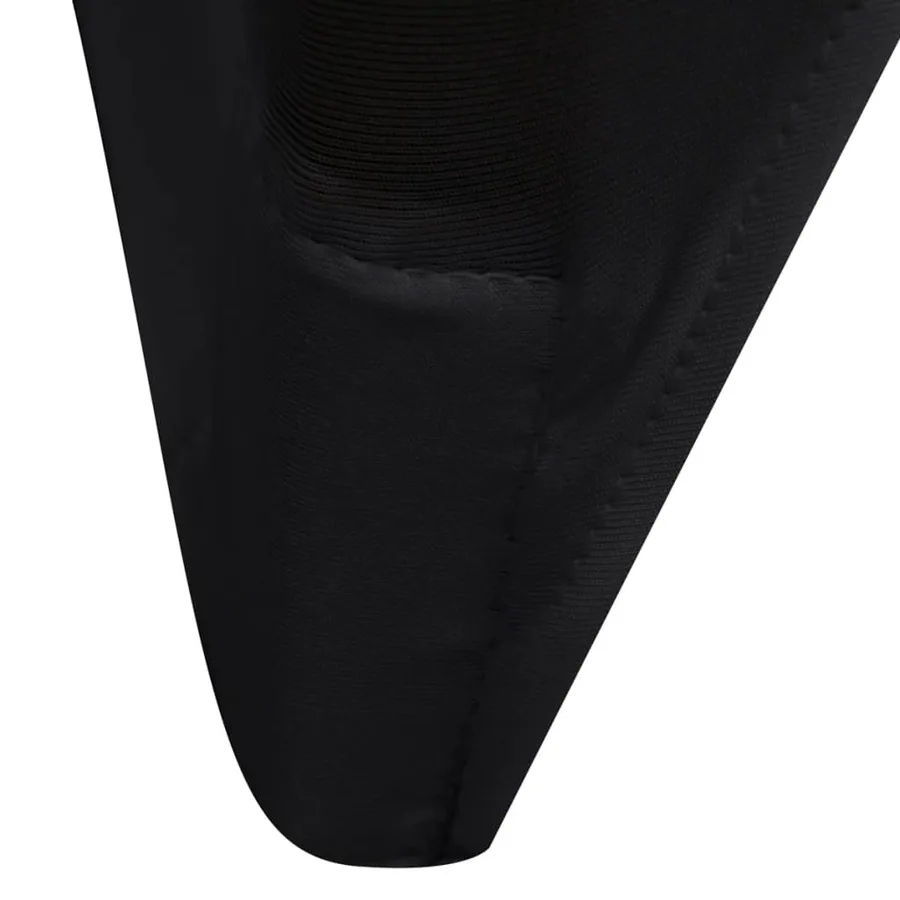 Housse de chaise élastique 50 pcs - 5