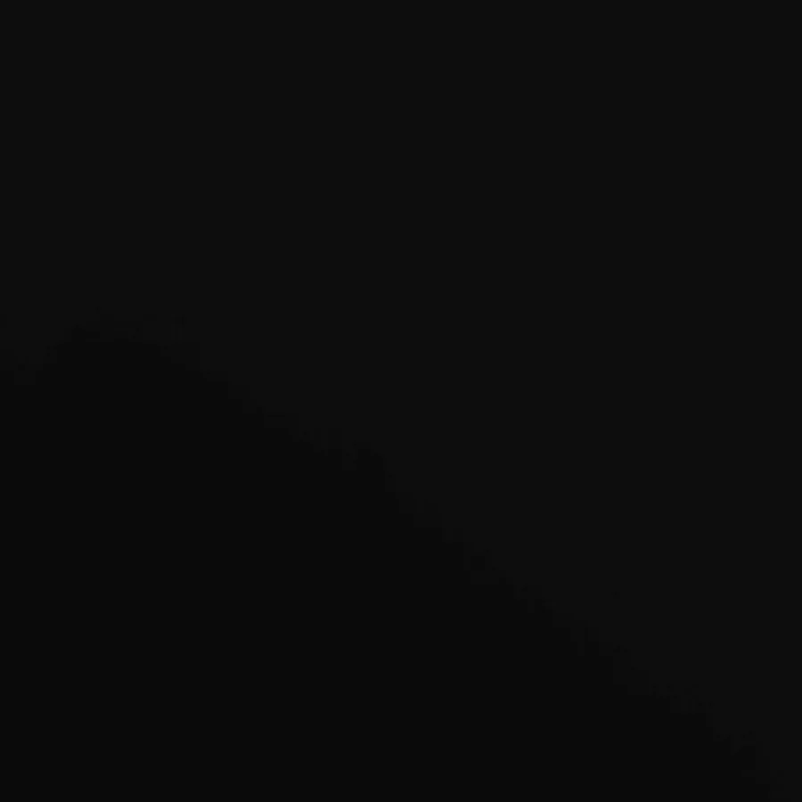 Classeur noir 90x40x145 cm acier - 12