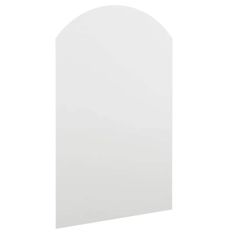 Miroir 60x40 cm Verre - 3