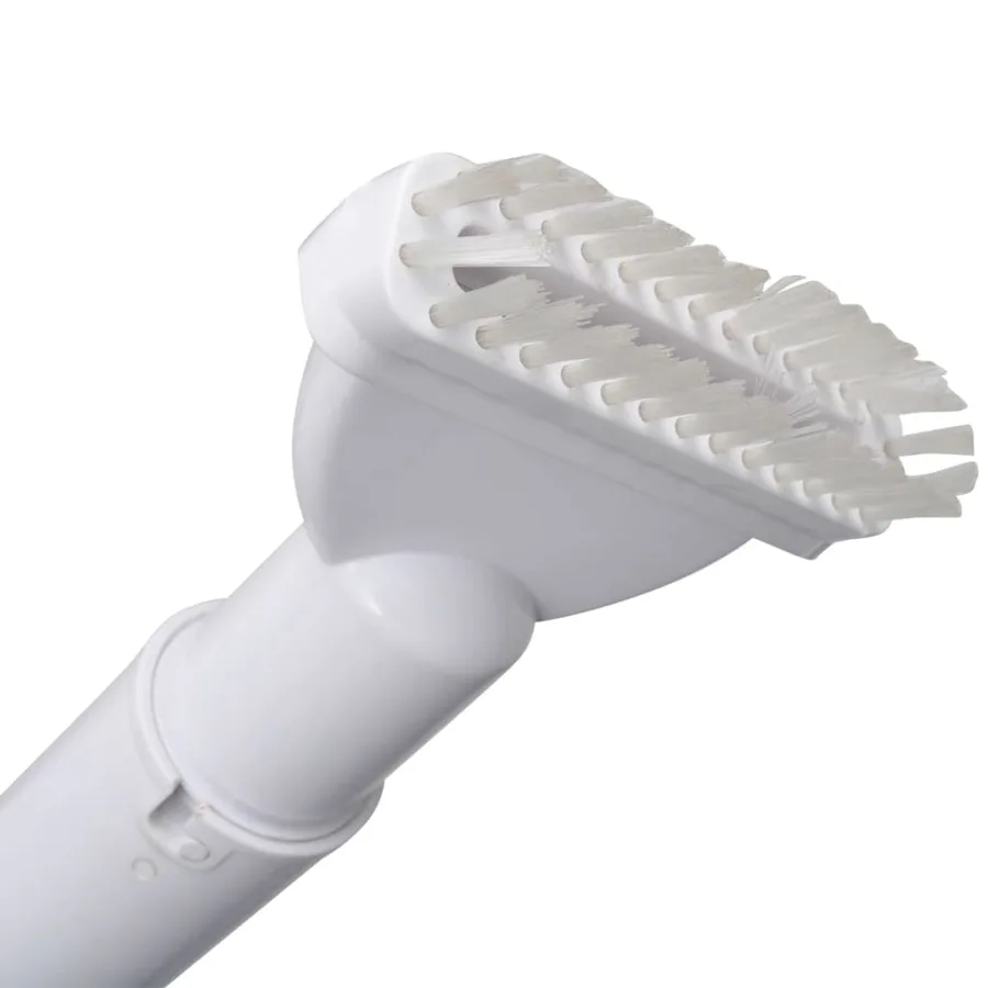 Aspirateur automatique de piscine avec batteries - 3