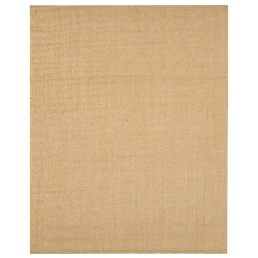 Tapis Sisal naturel 80x100 cm - 2