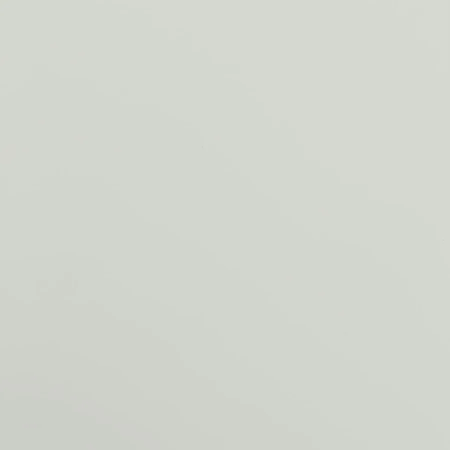 Classeur gris clair 90x40x40 cm acier - 8