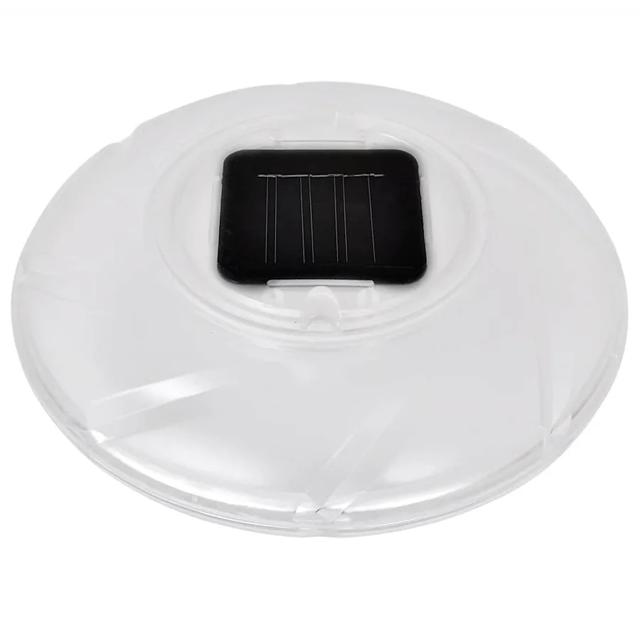 Bestway Lampe solaire flottante 58111 - 3