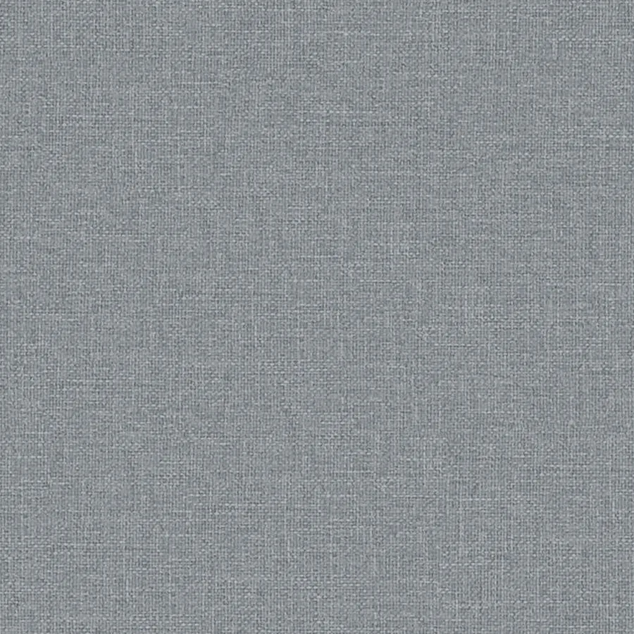 Fauteuil inclinable Gris clair Tissu - 8