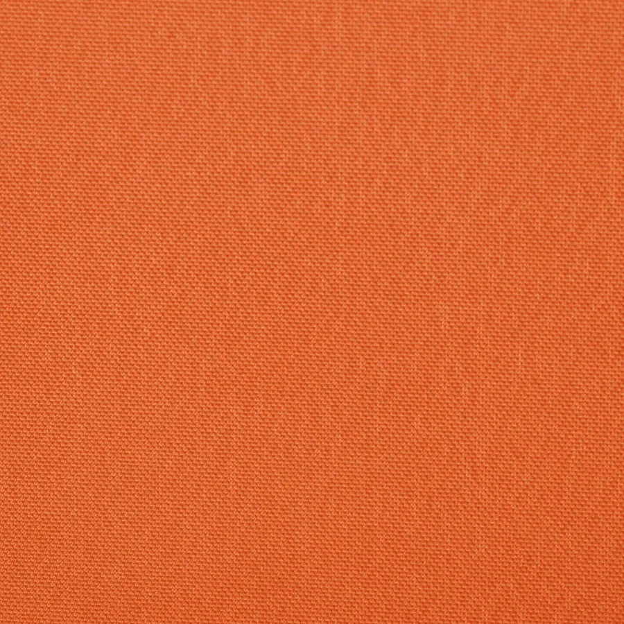 Auvent latéral pliable de terrasse Terre cuite 400 x 200 cm - 9