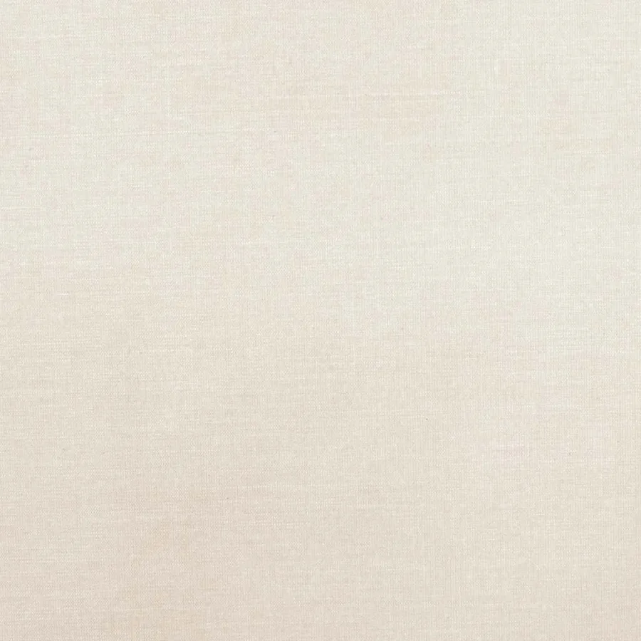 Store plissé 90x200 cm Crème - 9
