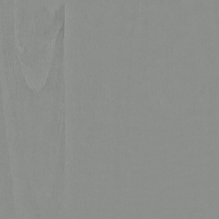 Table de chevet Gamme Corona pin mexicain Gris 53x39x67 cm - 8