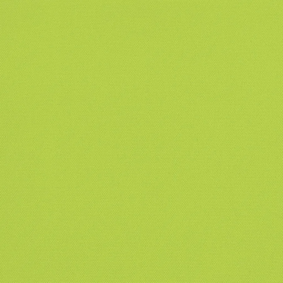 Parasol mural pomme verte 290 cm - 7