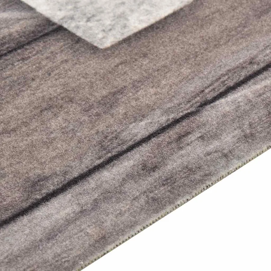 Tapis de cuisine lavable Home 60x180 cm - 3