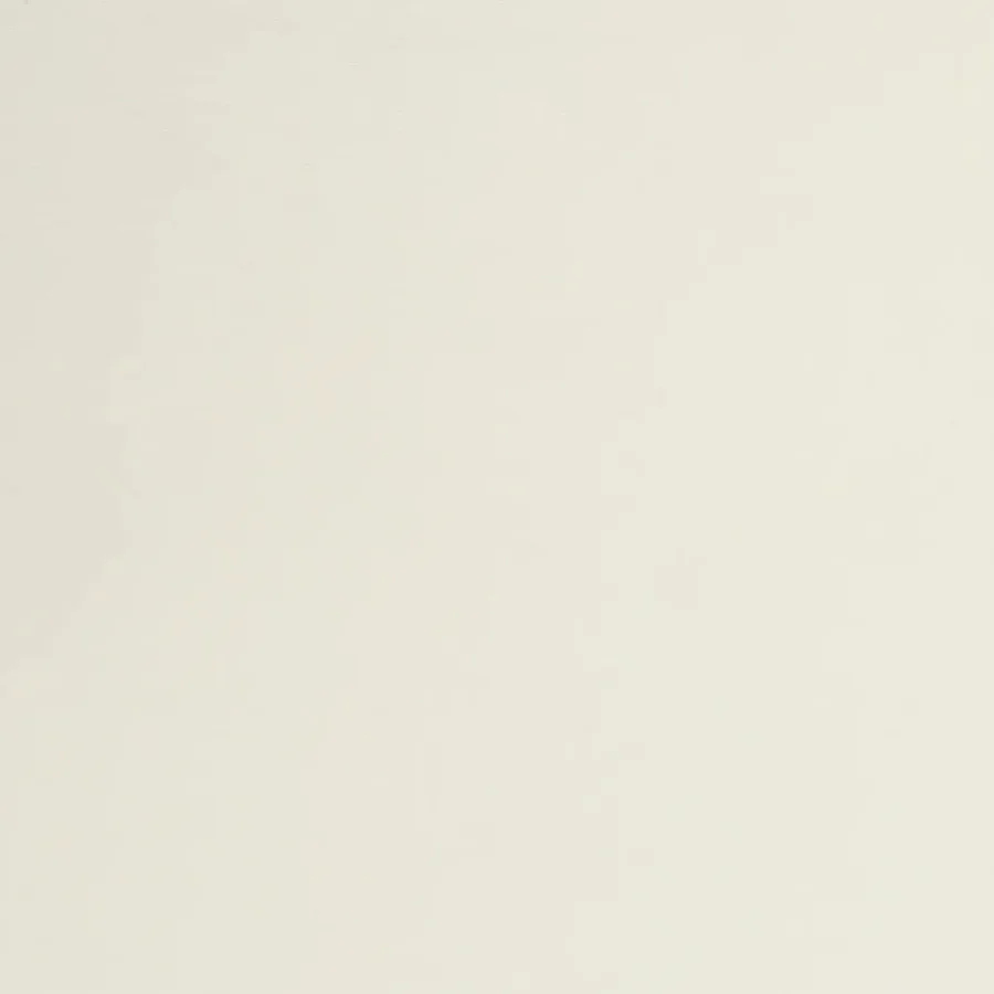 Auvent rétractable crème 3,5x2,5 m tissu et aluminium - 8