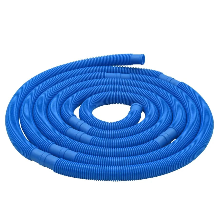 Kit d'entretien de piscine 4 pcs - 3