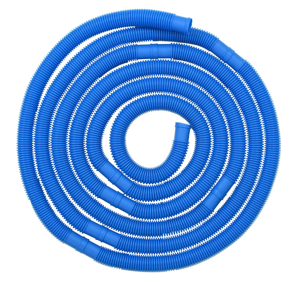 Kit d'entretien de piscine 4 pcs - 4