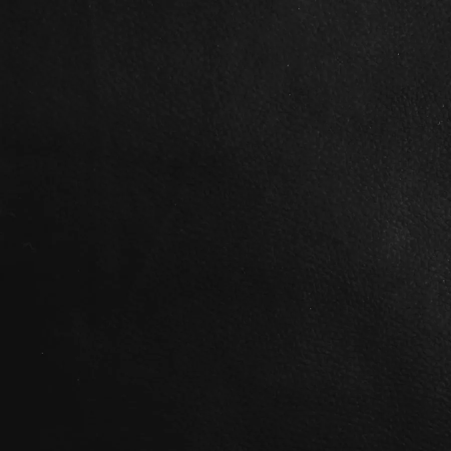 Fauteuil inclinable électrique Noir Similicuir - 11