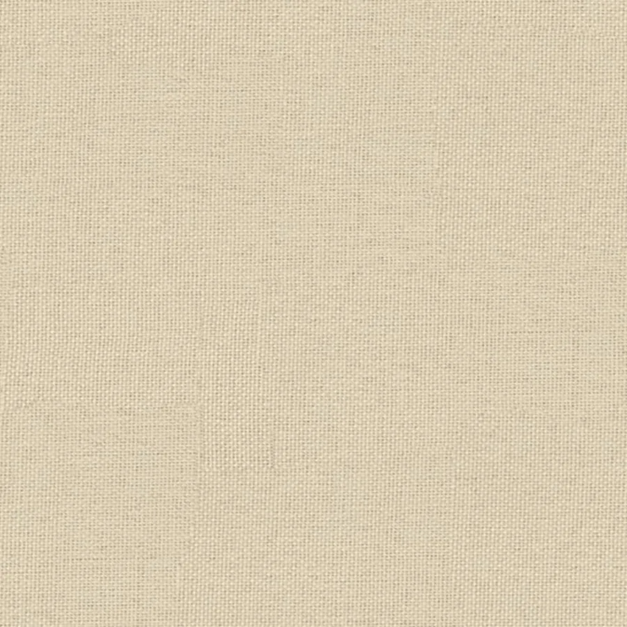 Fauteuil de massage Crème Tissu - 10