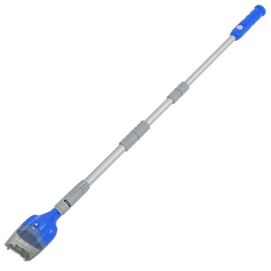 Bestway Aspirateur de piscine sans fil Flowclear AquaTech - 2